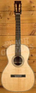 Martin Modern Deluxe Series | 012-28 Modern Deluxe