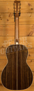 Martin Modern Deluxe Series | 012-28 Modern Deluxe