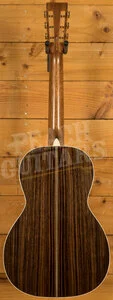 Martin Modern Deluxe Series | 012-28 Modern Deluxe