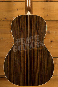 Martin Modern Deluxe Series | 012-28 Modern Deluxe