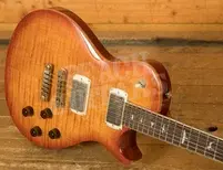 PRS SE McCarty | McCarty 594 Singlecut - Vintage Sunburst