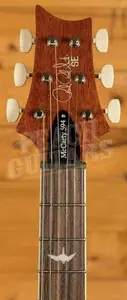 PRS SE McCarty | McCarty 594 Singlecut - Vintage Sunburst