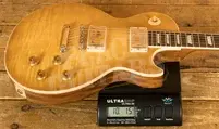 Gibson Les Paul Standard  50s Faded | Vintage Honey Burst
