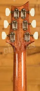 PRS SE McCarty | McCarty 594 Singlecut - Vintage Sunburst