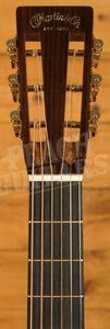 Martin Modern Deluxe Series | 012-28 Modern Deluxe