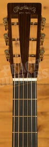 Martin Modern Deluxe Series | 012-28 Modern Deluxe