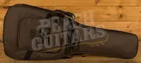 PRS SE Signature DGT - Gold Top David Grissom