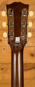 Epiphone Inspired By Gibson Custom 1942 Banner J-45 | Vintage Sunburst