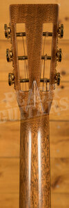 Martin Modern Deluxe Series | 012-28 Modern Deluxe