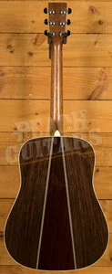 Martin Standard Series | HD-35 *2025 Spec*