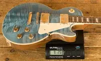 Gibson Les Paul Standard 50s | Ocean Blue