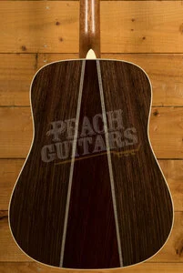 Martin Standard Series | HD-35 *2025 Spec*