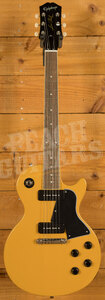 Epiphone Les Paul Special | TV Yellow