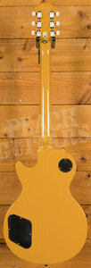 Epiphone Les Paul Special | TV Yellow