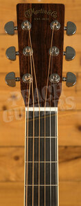 Martin Standard Series | HD-35 *2025 Spec*