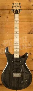 PRS SE Specialty | Swamp Ash Special - Charcoal w/5 Way Blade