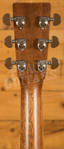 Martin Standard Series | HD-35 *2025 Spec*