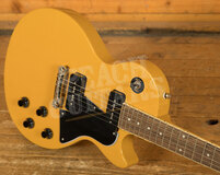 Epiphone Les Paul Special | TV Yellow