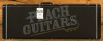 Suhr Custom Standard Handpicked | Black Burst