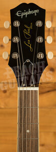 Epiphone Les Paul Special | TV Yellow