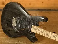 PRS SE Specialty | Swamp Ash Special - Charcoal w/5 Way Blade