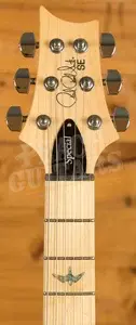 PRS SE Specialty | Swamp Ash Special - Charcoal w/5 Way Blade