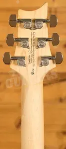 PRS SE Specialty | Swamp Ash Special - Charcoal w/5 Way Blade