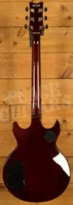 Ibanez AR Standard | AR420 - Violin Sunburst