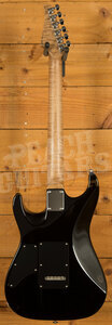 Suhr Custom Standard Handpicked | Black Burst