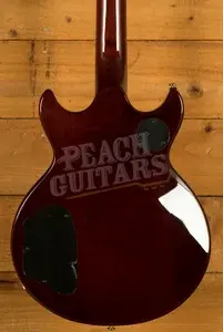 Ibanez AR Standard | AR420 - Violin Sunburst