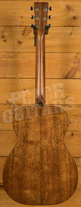 Martin Standard Series | 00-18 *2025 Spec*