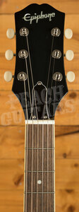 Epiphone SG Special P-90 | Faded Pelham Blue