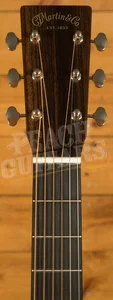 Martin Standard Series | 00-18 *2025 Spec*