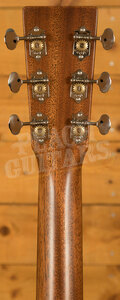 Martin Standard Series | 00-18 *2025 Spec*