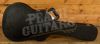 Martin Standard Series | 000-18 *2025 Spec*
