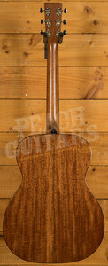 Martin Standard Series | 000-18 *2025 Spec*
