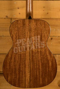 Martin Standard Series | 000-18 *2025 Spec*