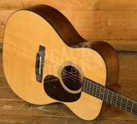 Martin Standard Series | 000-18 *2025 Spec*
