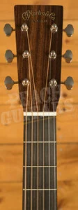 Martin Standard Series | 000-18 *2025 Spec*
