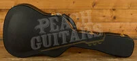Martin Standard Series | D-45 *2025 Spec*