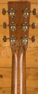 Martin Standard Series | 000-18 *2025 Spec*