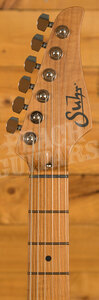 Suhr Andy Wood Signature Modern T | AW Silver - 510 HH