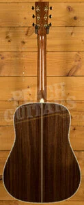 Martin Standard Series | D-45 *2025 Spec*