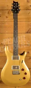 PRS SE Signature DGT - Gold Top David Grissom