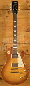 Epiphone Inspired By Gibson Custom 1959 Les Paul Standard | Iced Tea Burst