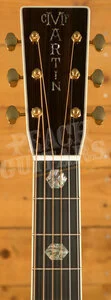 Martin Standard Series | D-45 *2025 Spec*