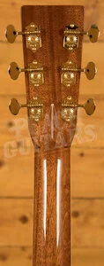 Martin Standard Series | D-45 *2025 Spec*