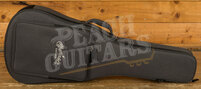 Martin Junior Series D Jr E 
