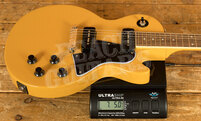 Epiphone Les Paul Special | TV Yellow