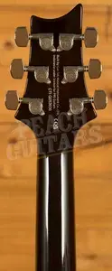 PRS SE Signature DGT - Gold Top David Grissom